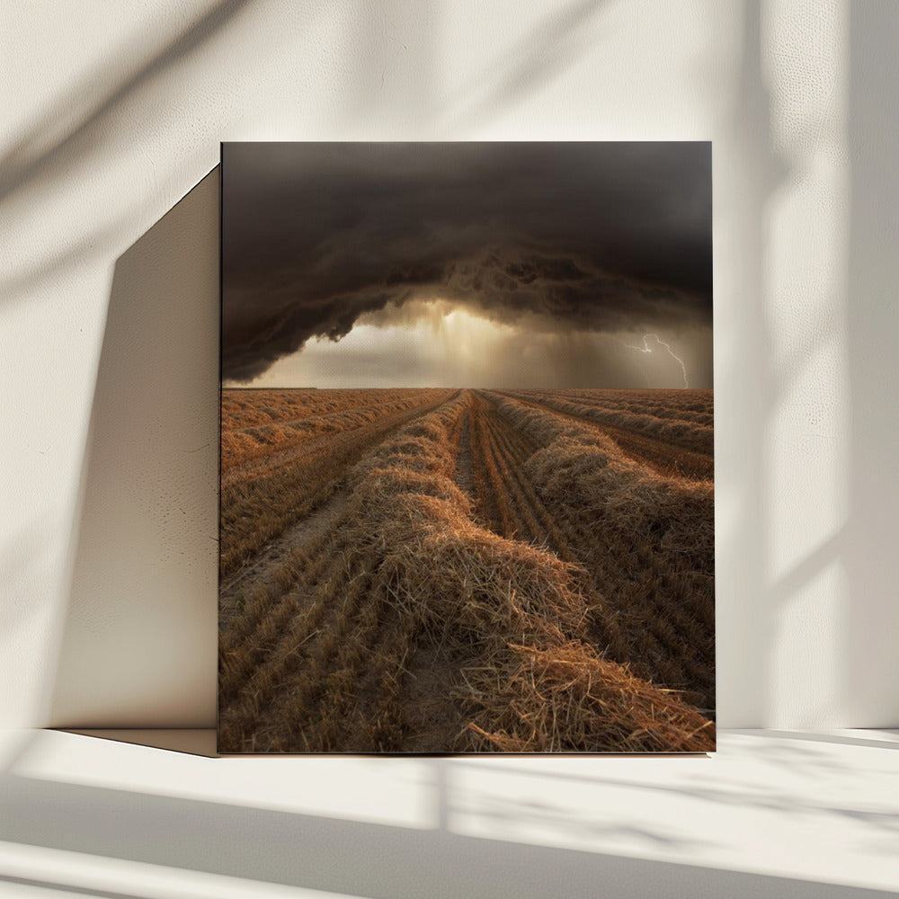 Untitled | Canvas
