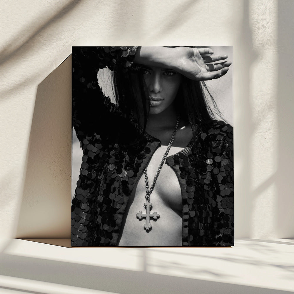 Bara | Canvas