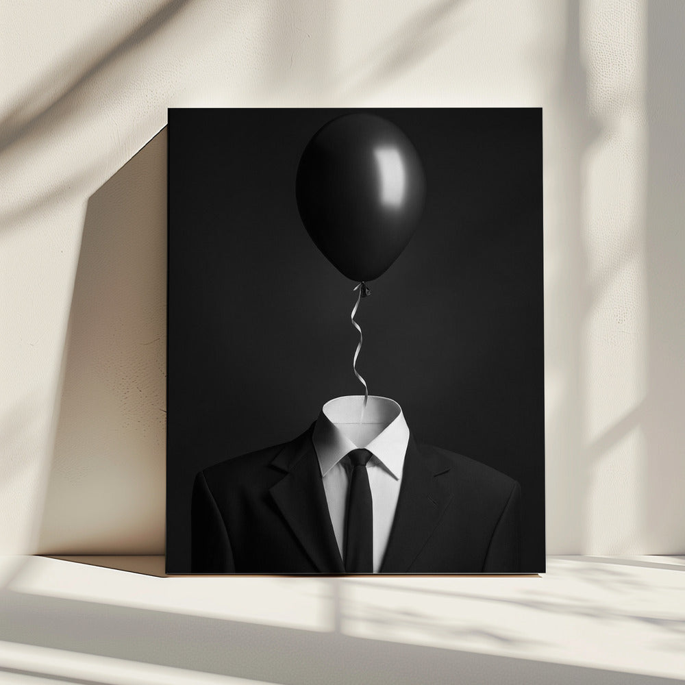 Gedachten | Canvas