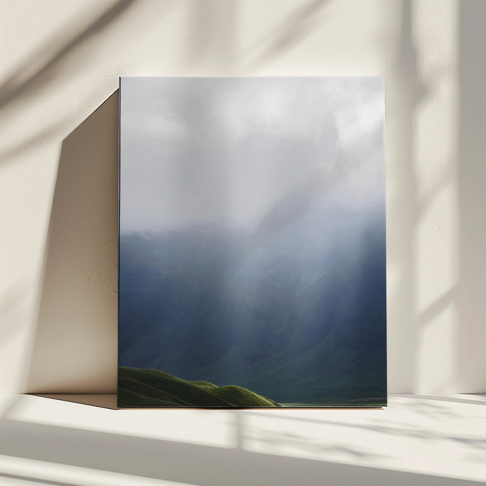 Licht | Canvas