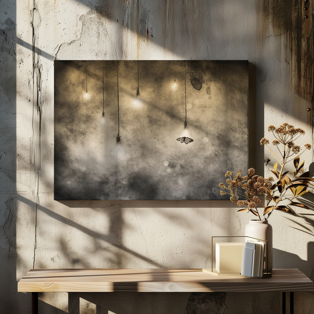 attractie | Canvas