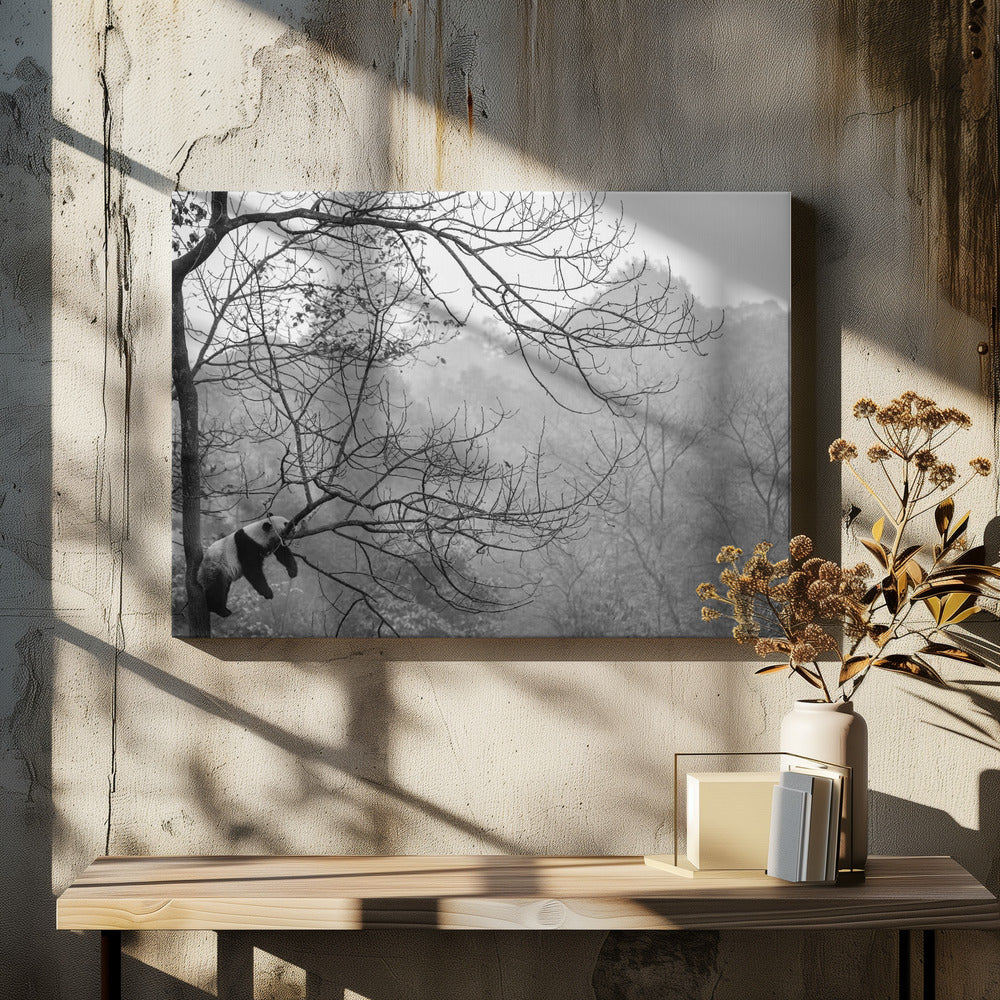Ontspan | Canvas