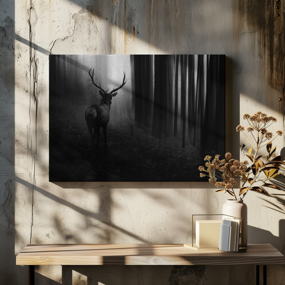 Hert | Canvas