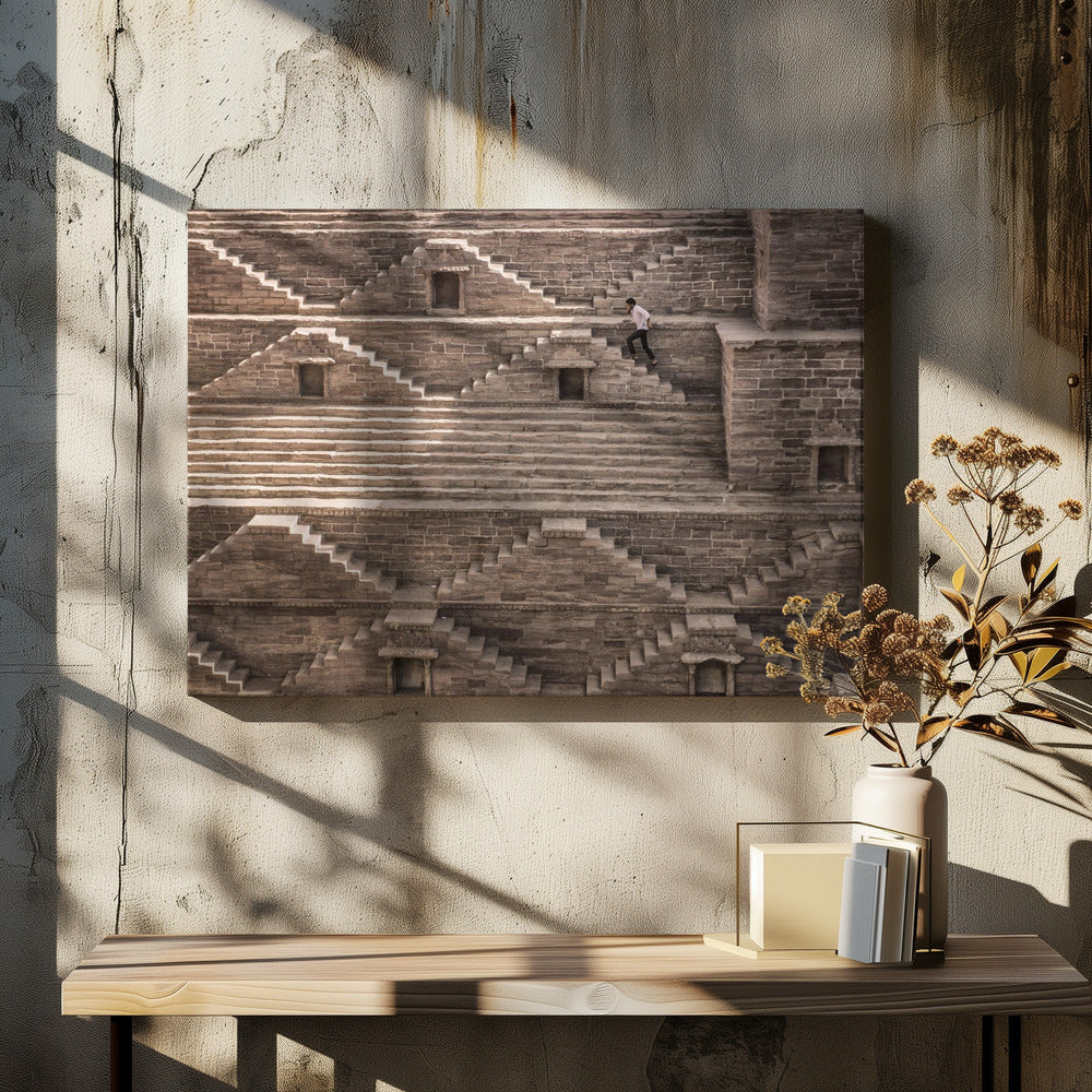 geometry | Canvas