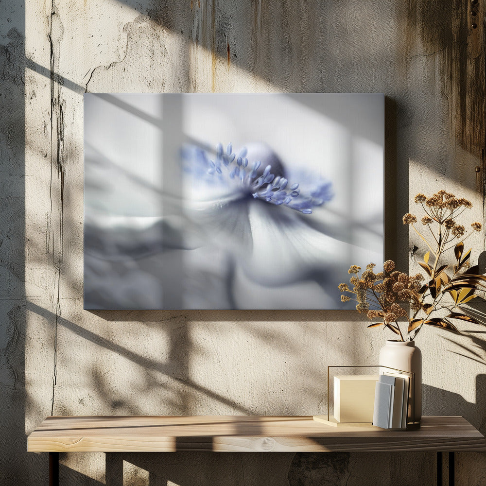Anemoongeest | Canvas