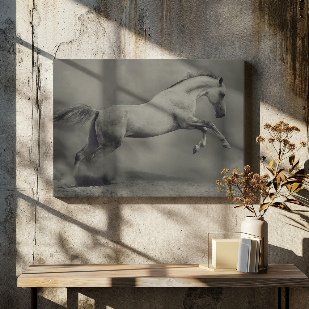 parical | Canvas