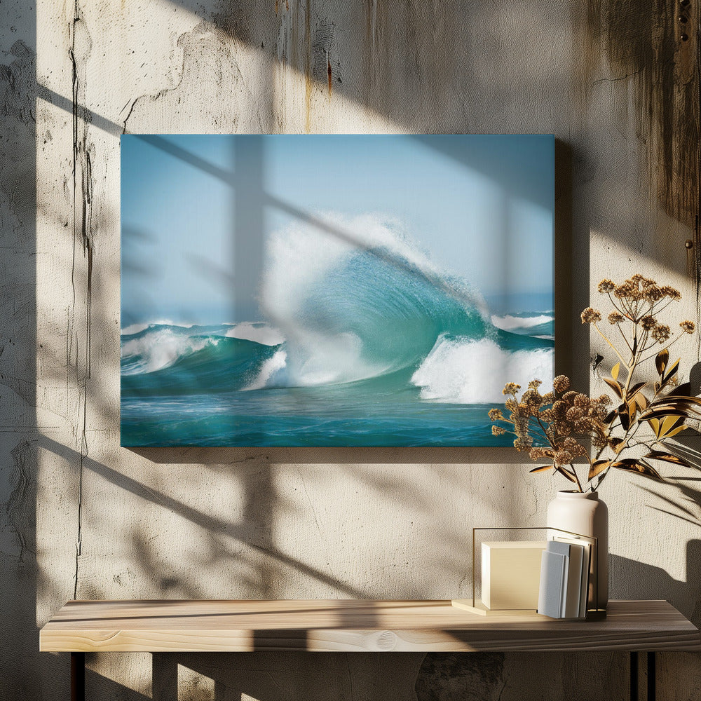 bruisend | Canvas