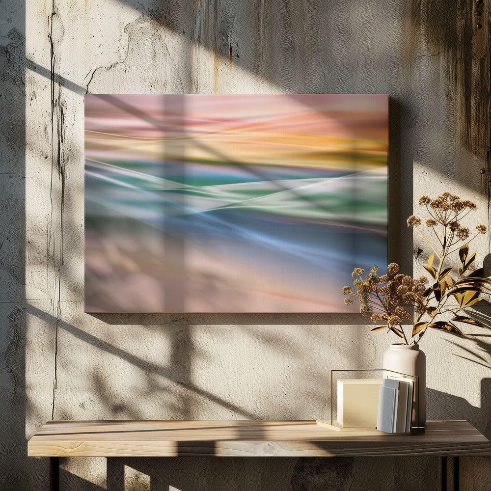 Untitled | Canvas