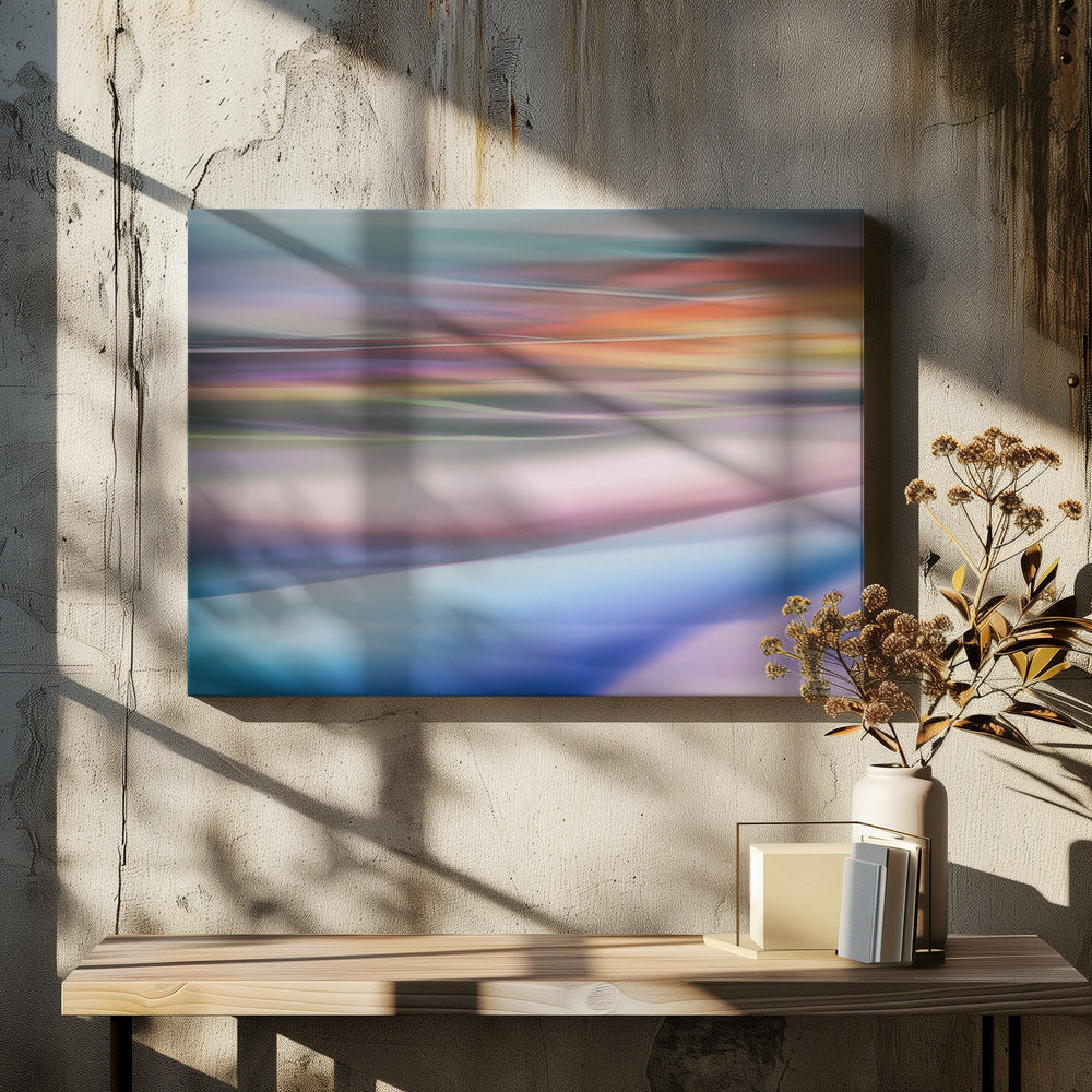 Untitled | Canvas