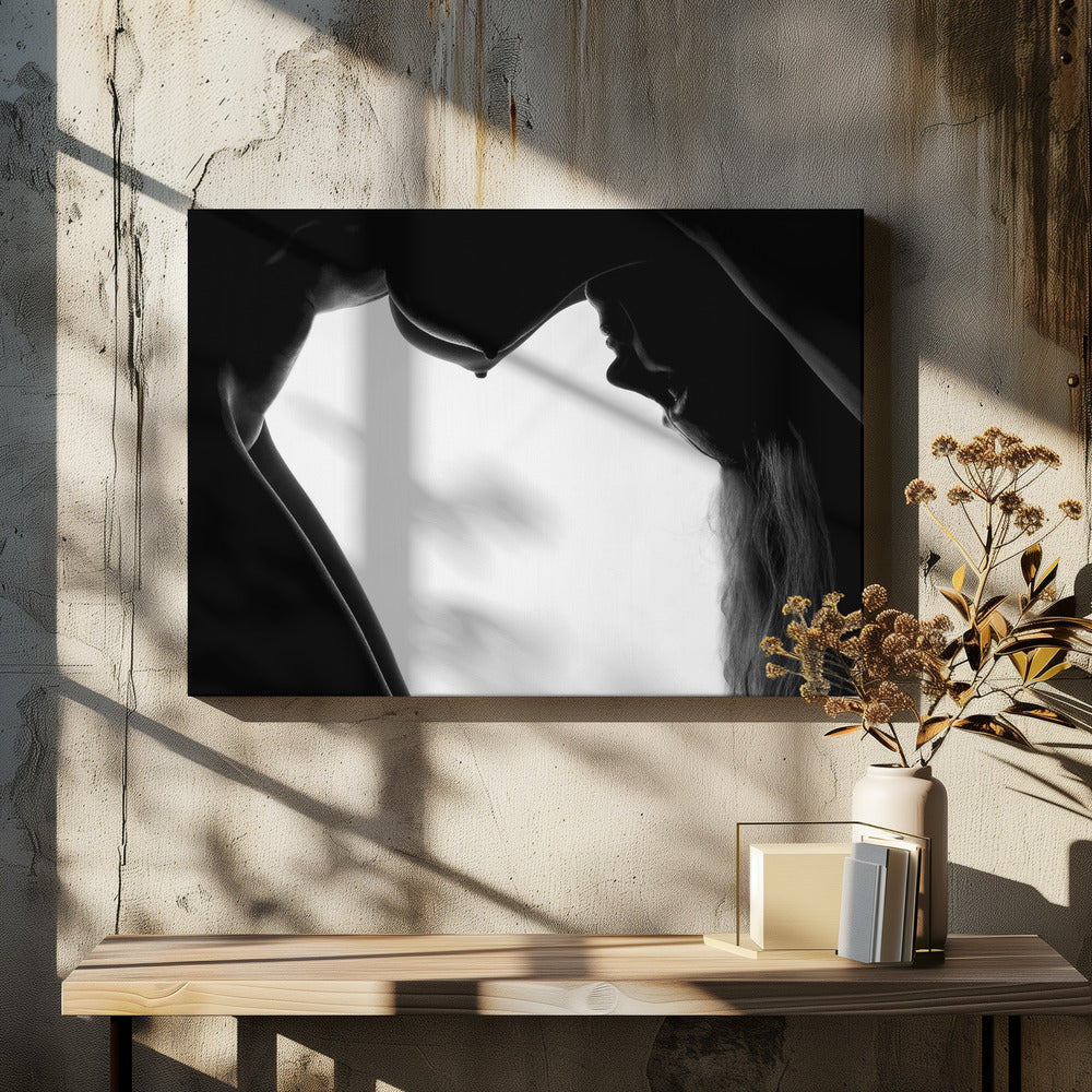 Shape | Canvas