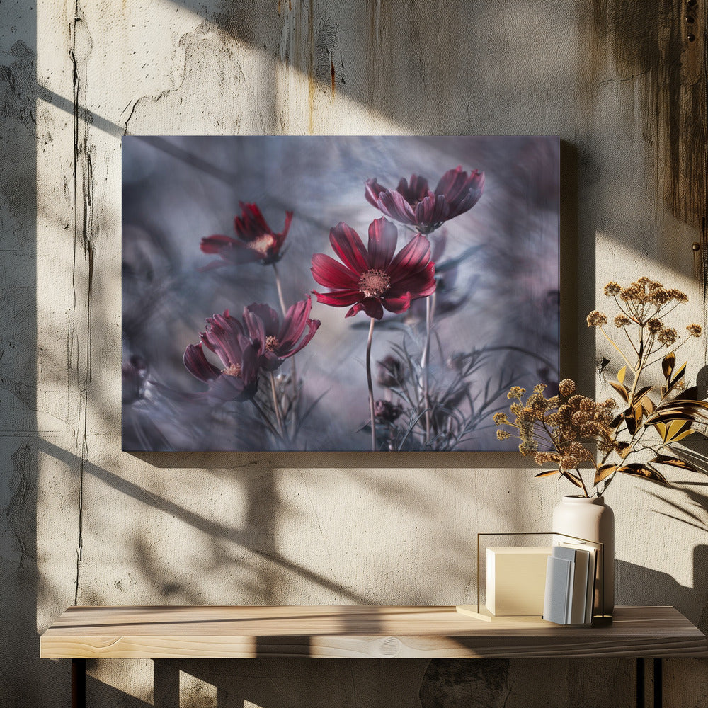 Kosmoslicious | Canvas