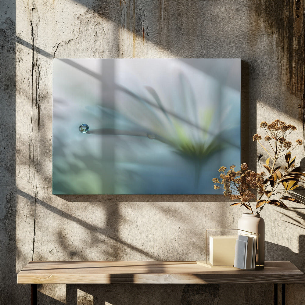 Velden van Hoop.. | Canvas