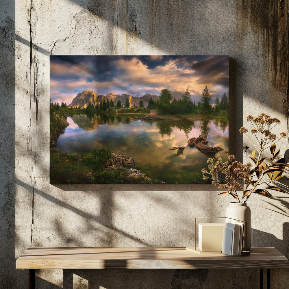 Limieten... | Canvas