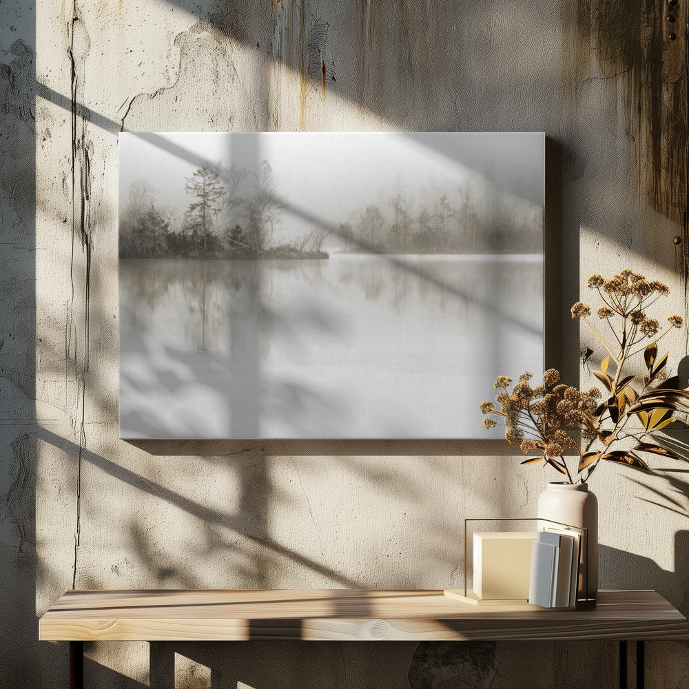 Ontbinding | Canvas