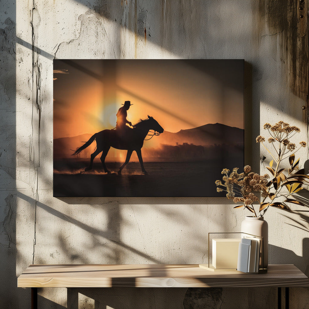 Untitled | Canvas