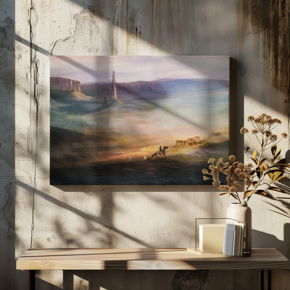 Migrations | Canvas