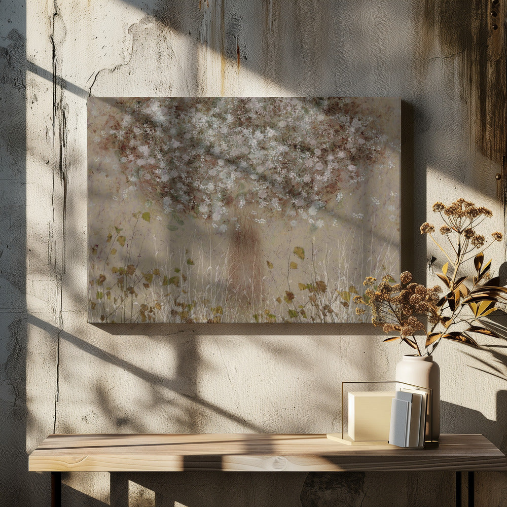 Alle seizoenen | Canvas