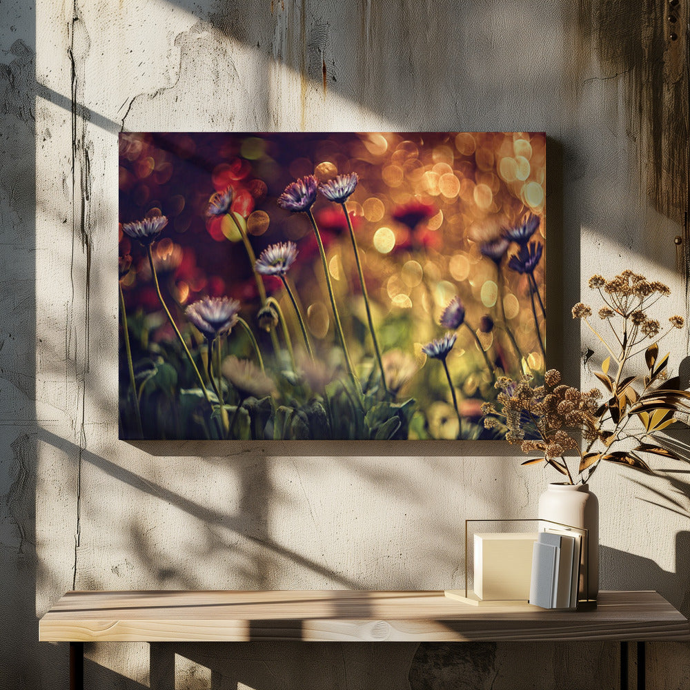 Zonder titel | Canvas