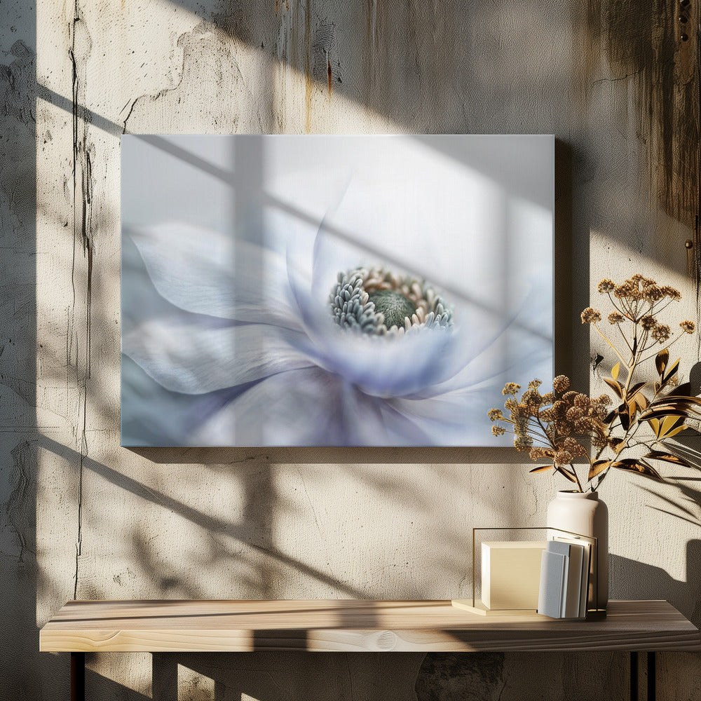 Chill | Canvas