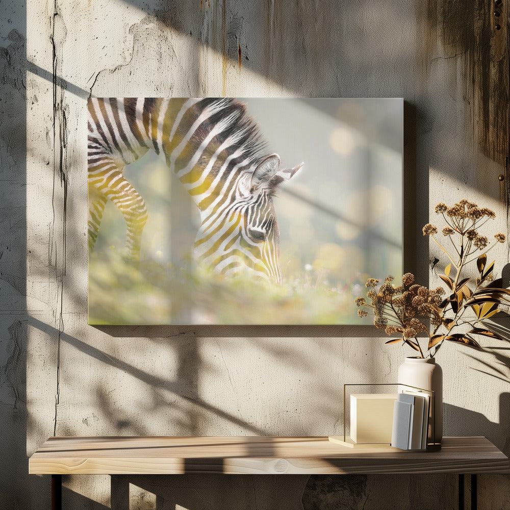 BREAKFAST | Canvas
