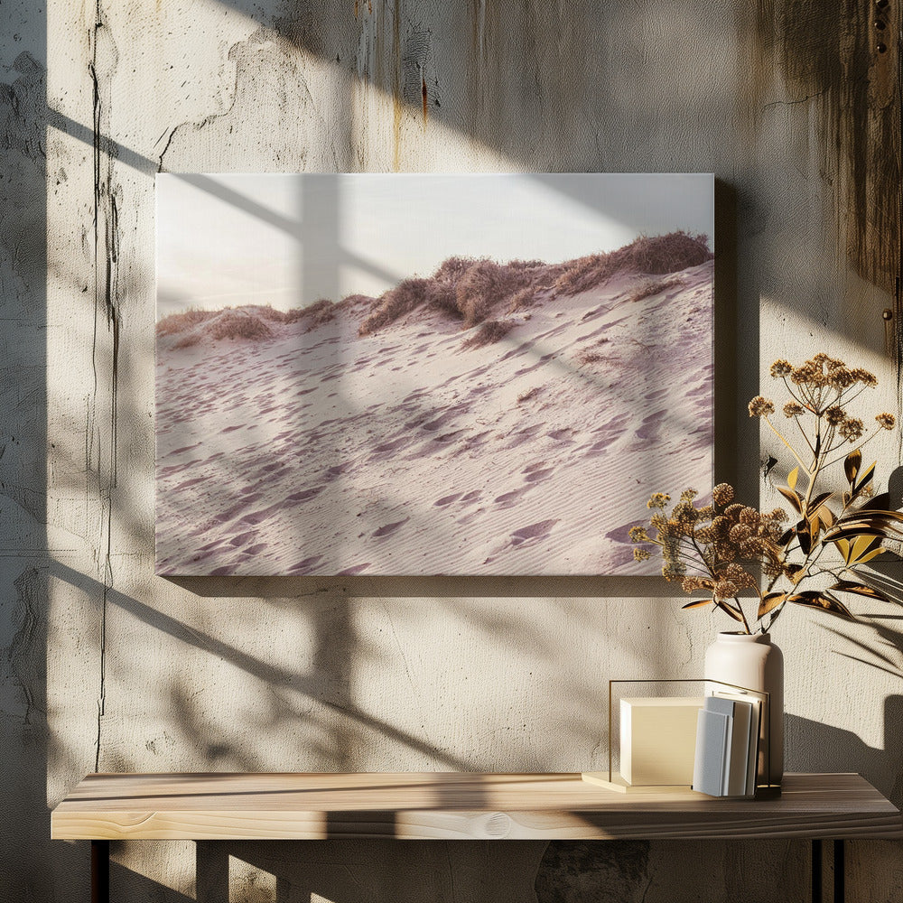 Strand_009 | Canvas