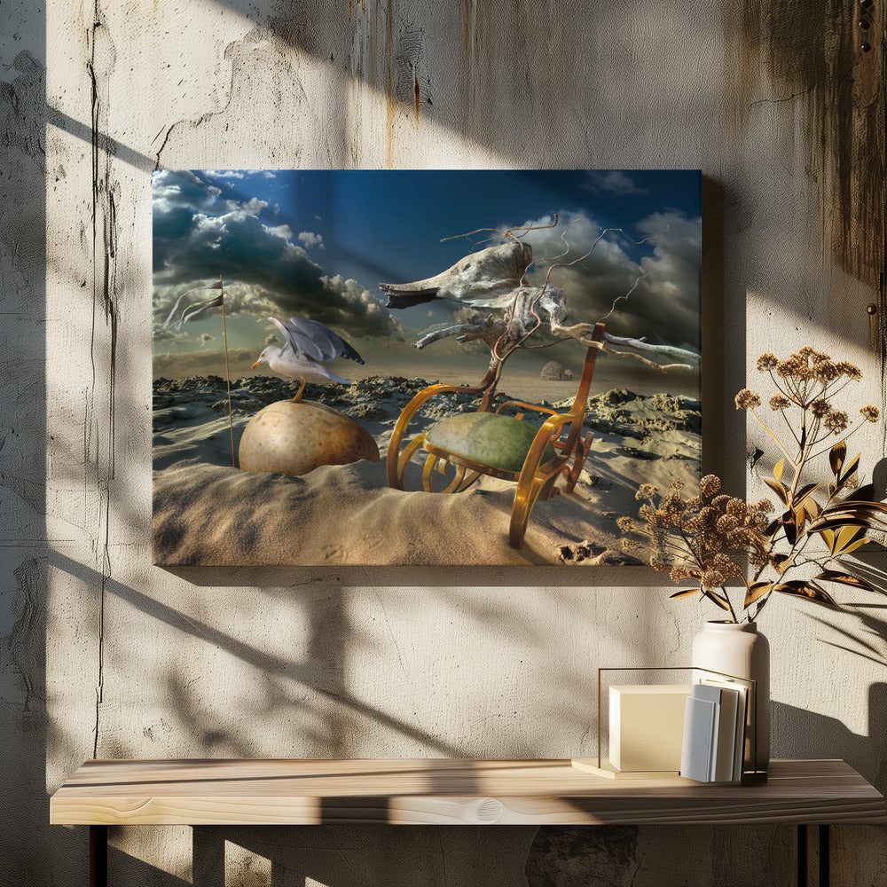12_C | Canvas