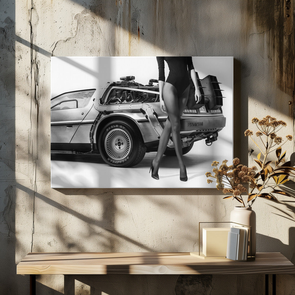 De toekomst is vrouwelijk: deel 4 | Canvas