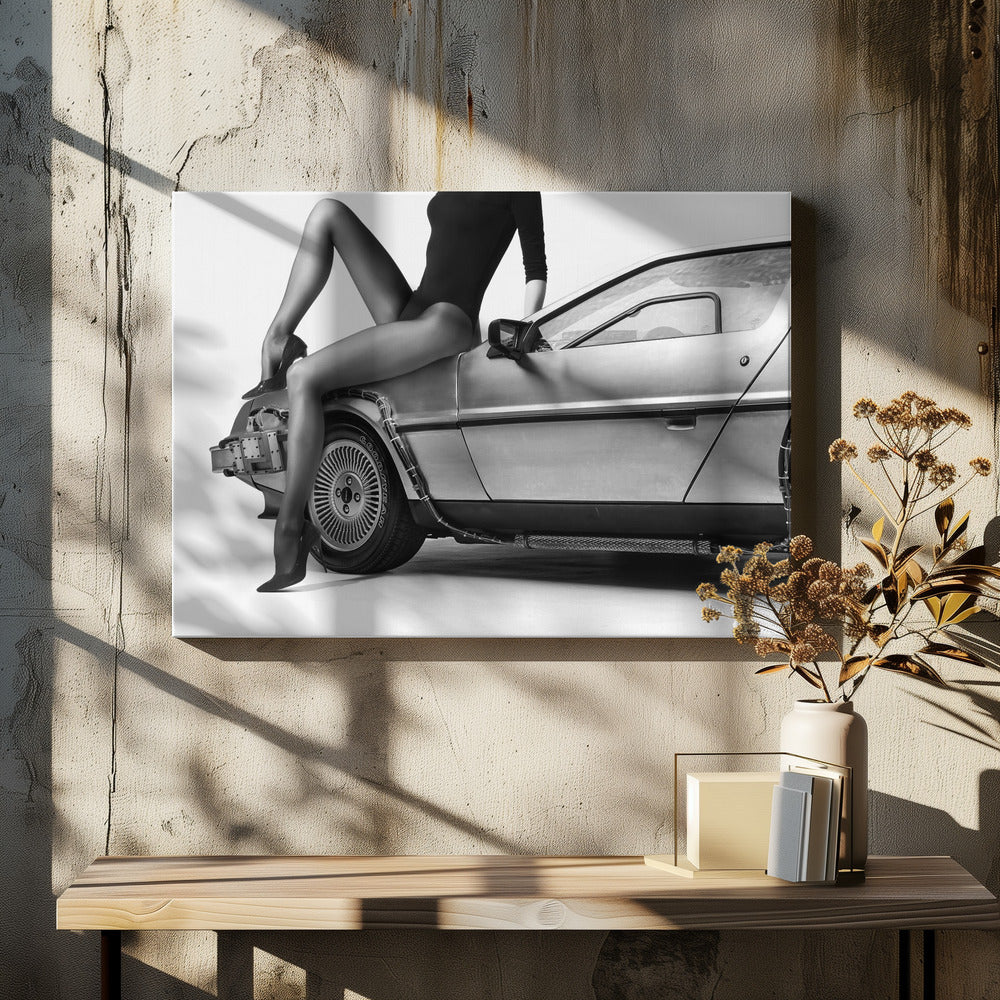 De toekomst is vrouwelijk: deel 2 | Canvas