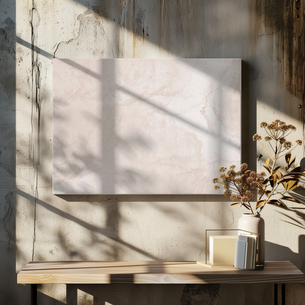 Zachte textuur | Canvas