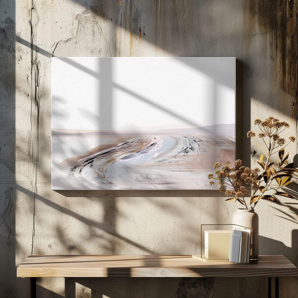 Kreek | Canvas