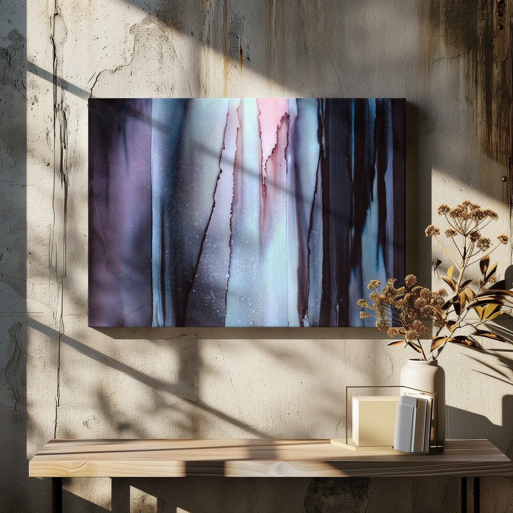 Focus | Canvas