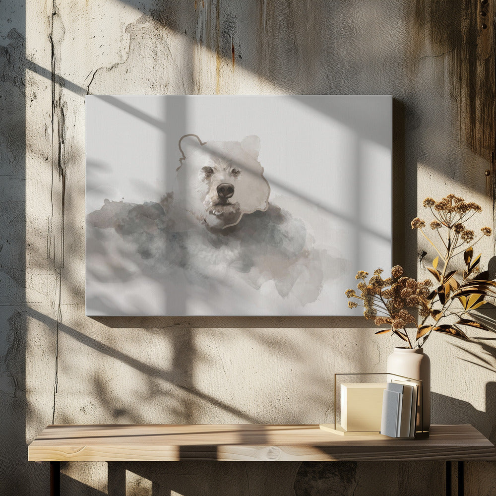 Beer | Canvas