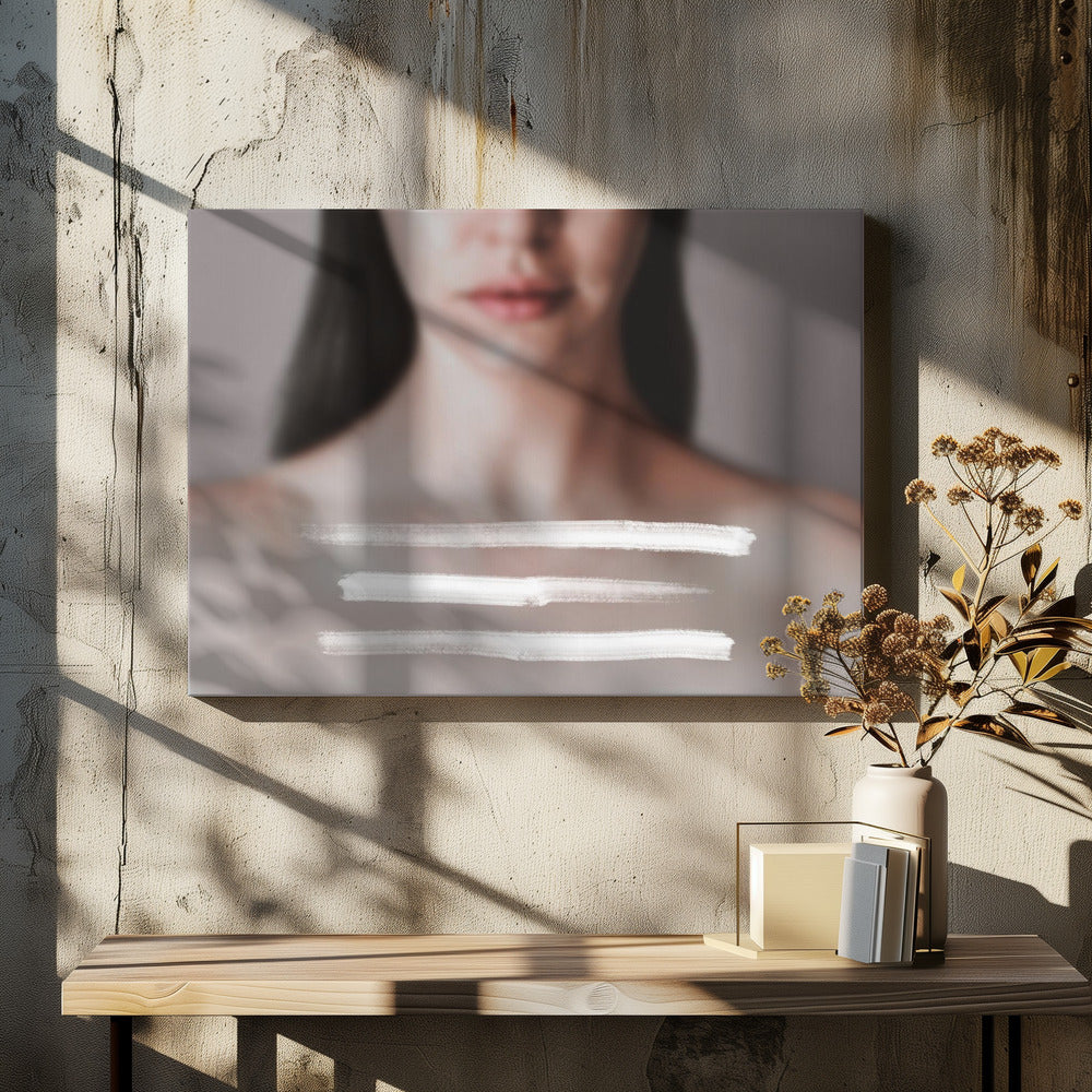 Feniks | Canvas