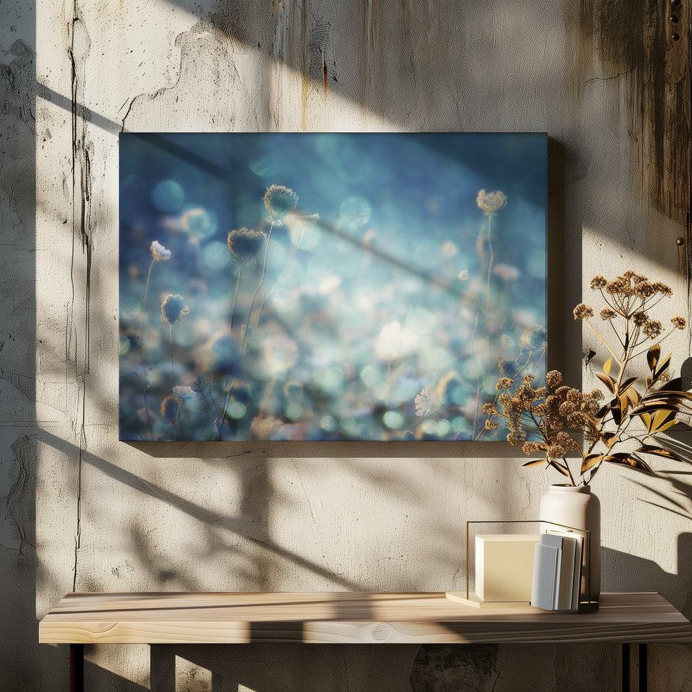 Diamanten | Canvas