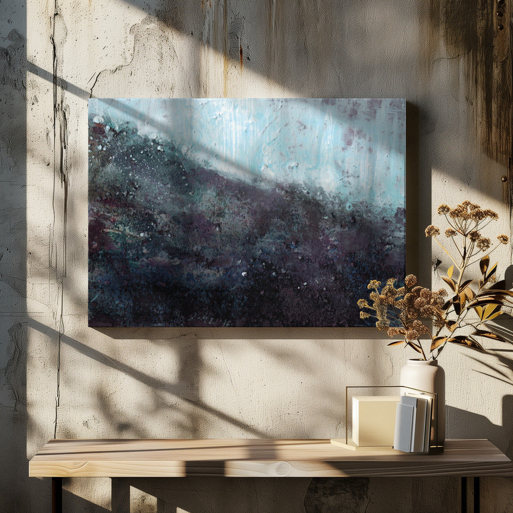 De skireis | Canvas