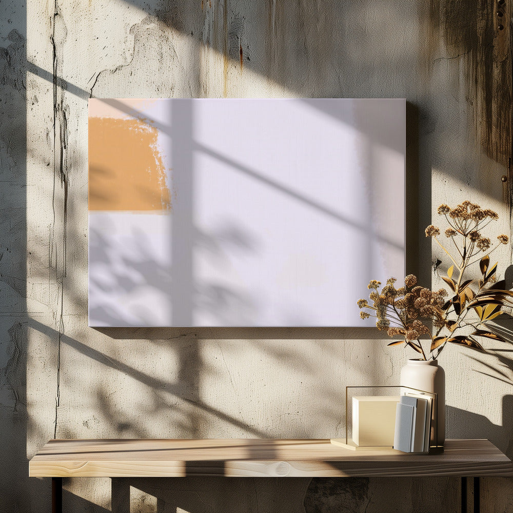 Happy Get Together | Canvas