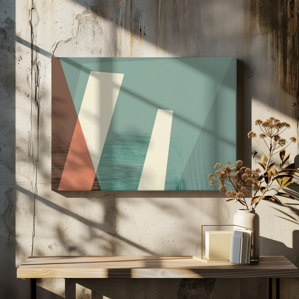 Ecken1 | Canvas