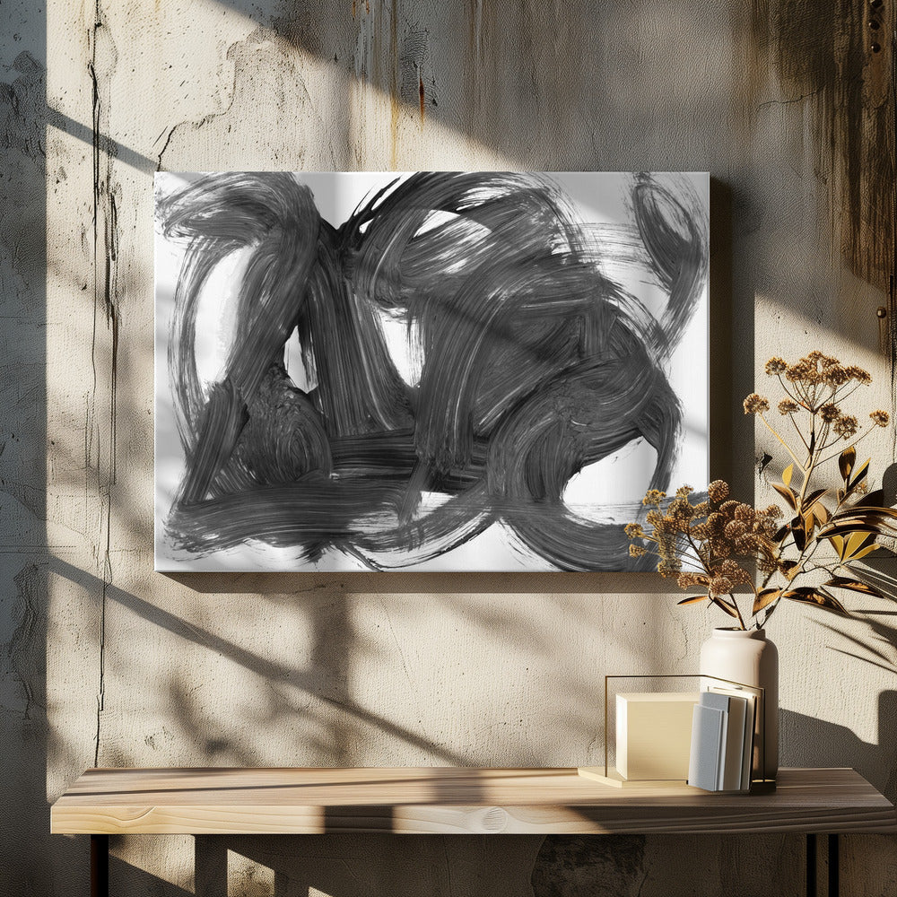 Kwast | Canvas