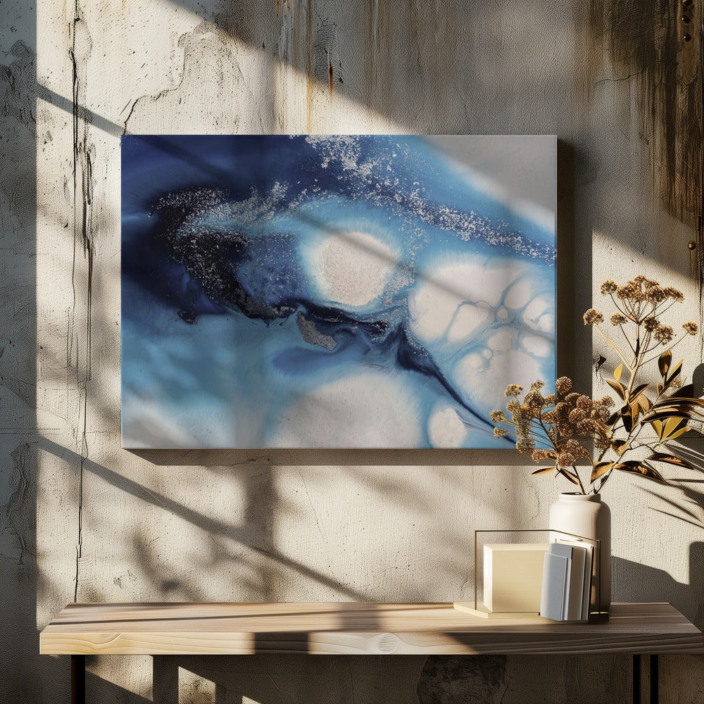 Pruisische obsessie | Canvas