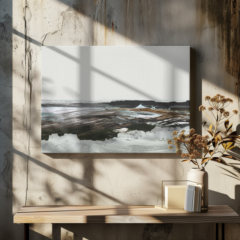 Constantijnbaai | Canvas