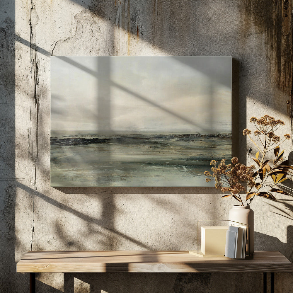 Robuust | Canvas