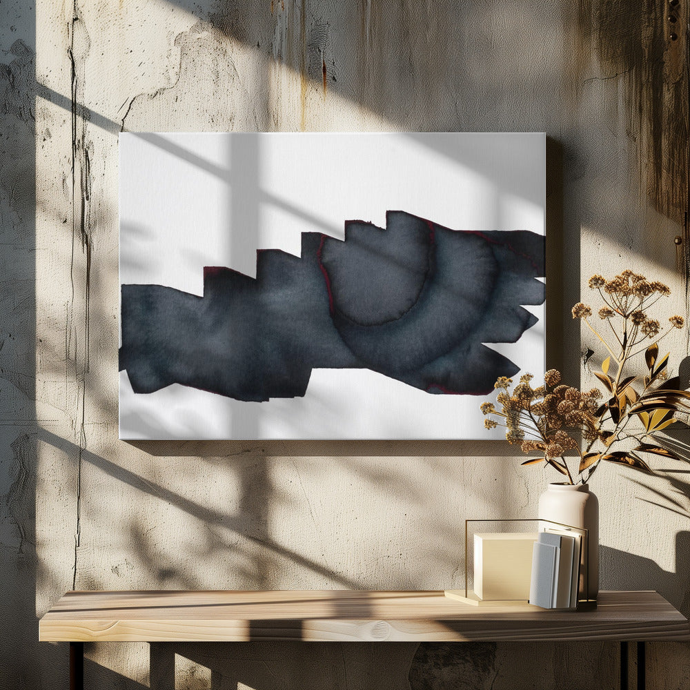 Merel | Canvas