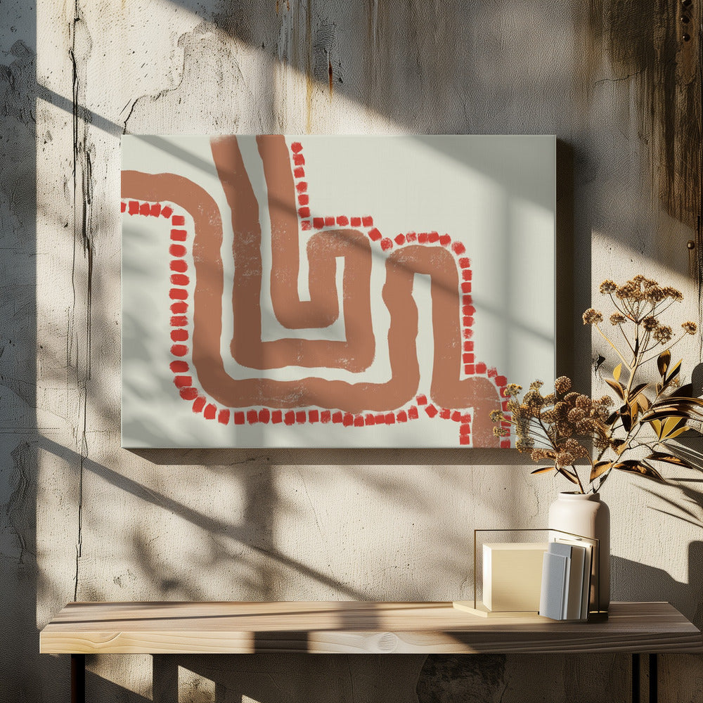 Afbeelding 0036 | Canvas
