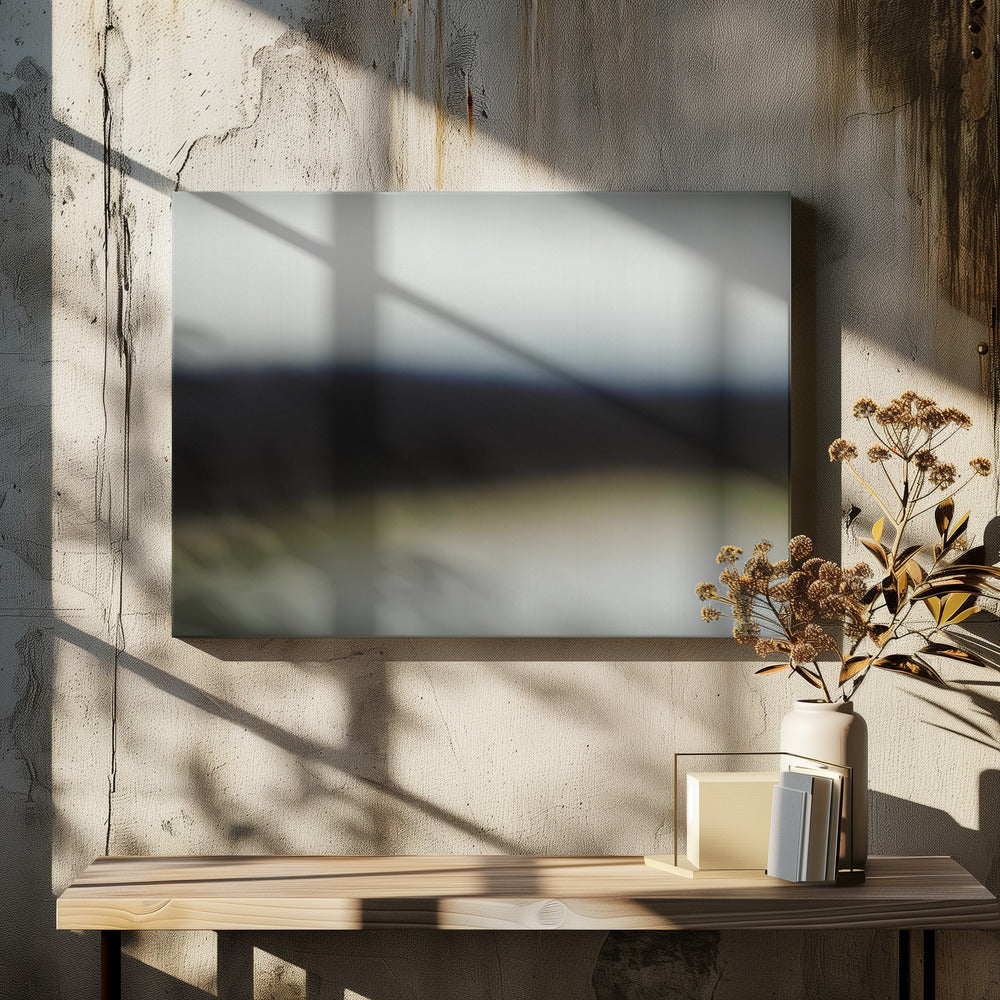Wazig 1Y | Canvas