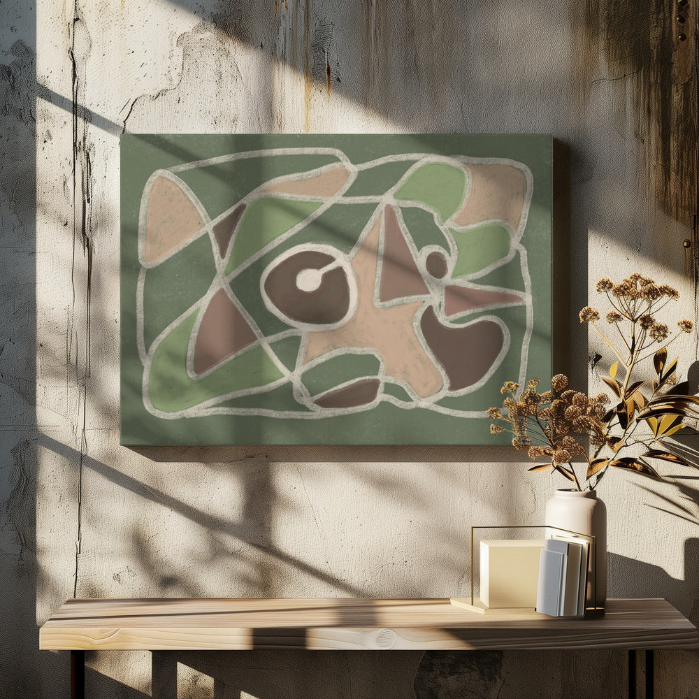 Samenvatting | Canvas