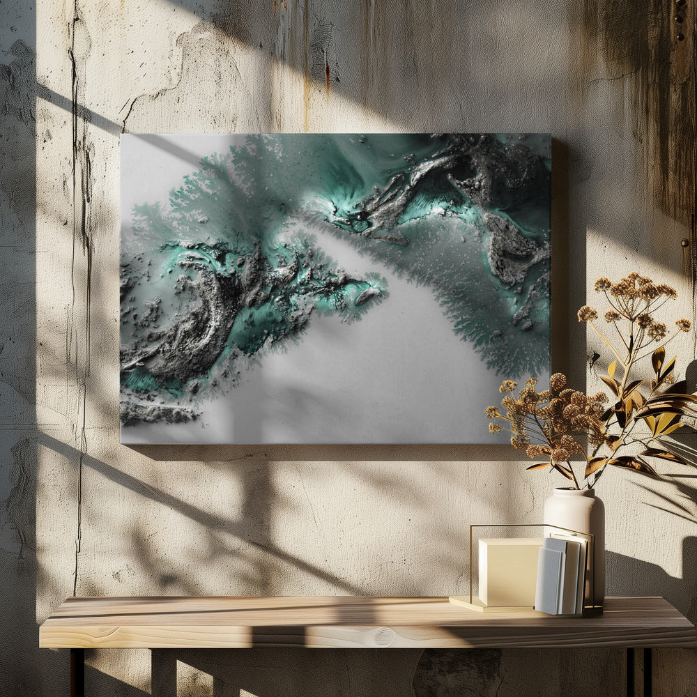 Admiral Connect.tif Sdsupscaled Cgi 1.1x Kopiëren | Canvas