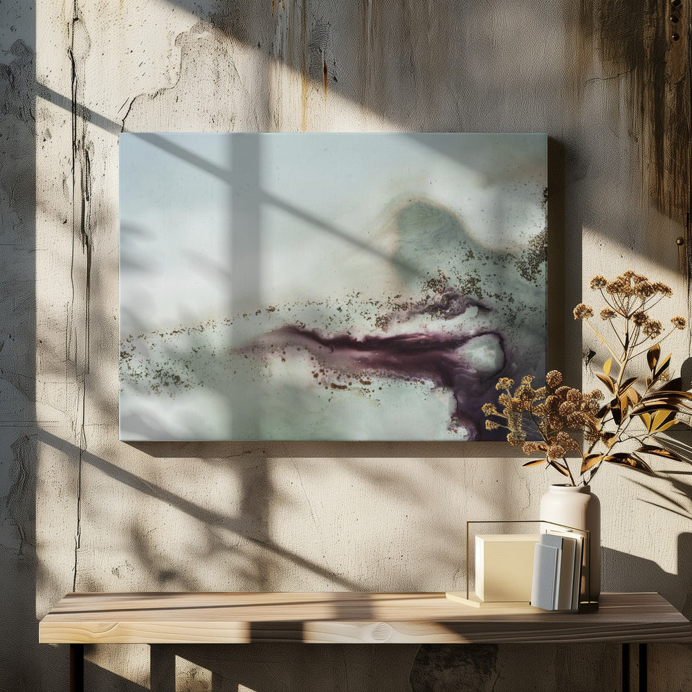 Tranquility Dance 1 Opgeschaald Cgi 13287w Kopie 3 | Canvas