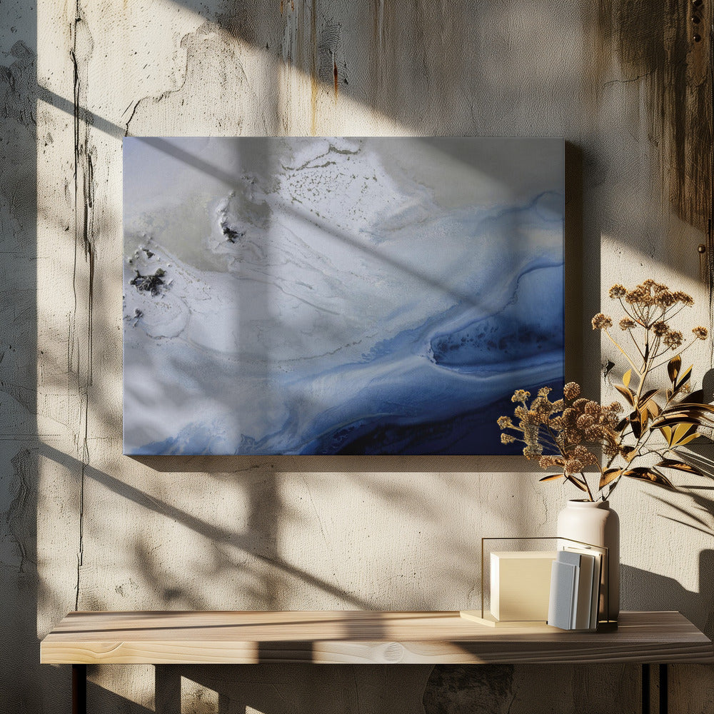 Marine Majesty 3 Tifupscaled CGI 13287w Kopie 2 | Canvas