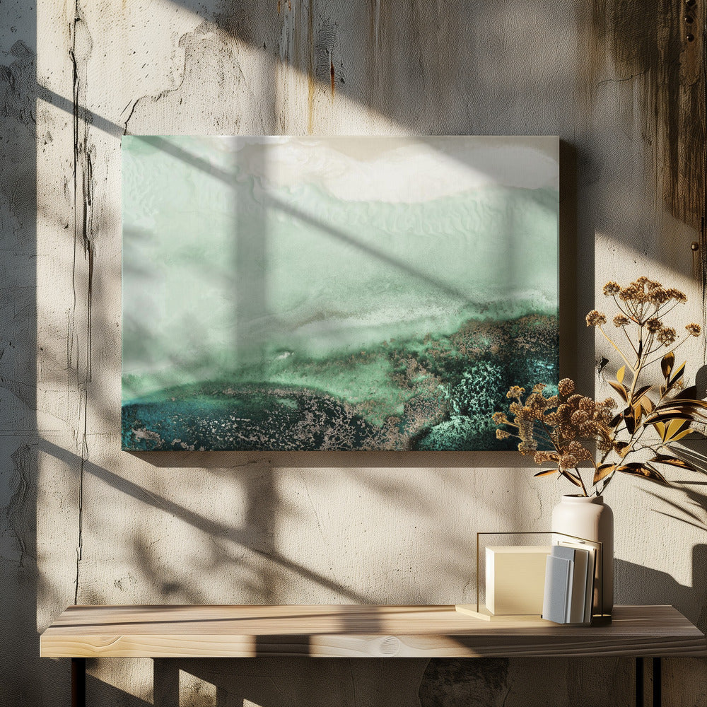 Jade Waters Tifupscaled Cgi 13287w Kopie 4 | Canvas