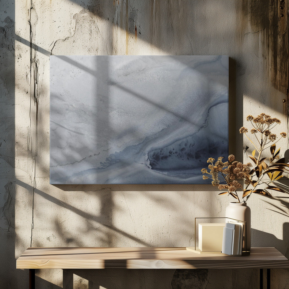 Marine Majesty 3 Tifupscaled CGI 13287w Kopie 3 | Canvas